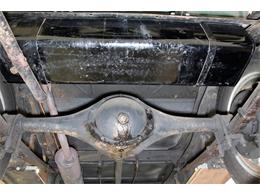 1928 Falcon-Knight Sedan (CC-1617287) for sale in Morgantown, Pennsylvania