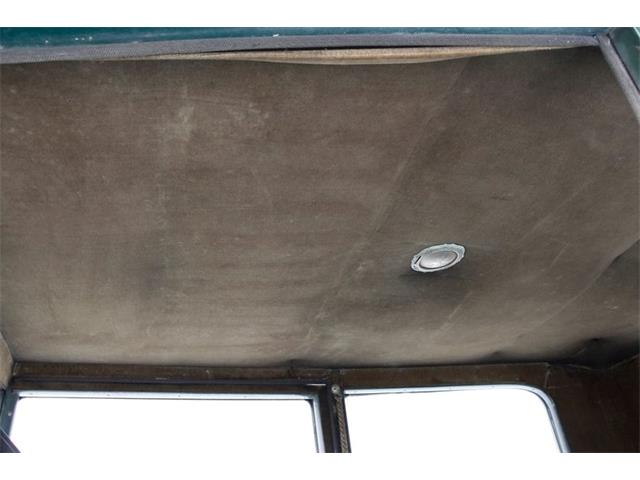 1928 Falcon-Knight Sedan (CC-1617287) for sale in Morgantown, Pennsylvania