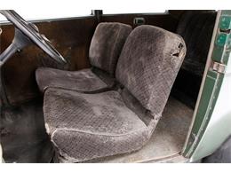 1928 Falcon-Knight Sedan (CC-1617287) for sale in Morgantown, Pennsylvania