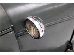 1928 Falcon-Knight Sedan (CC-1617287) for sale in Morgantown, Pennsylvania