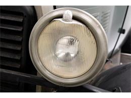 1928 Falcon-Knight Sedan (CC-1617287) for sale in Morgantown, Pennsylvania