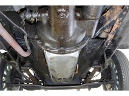 1928 Falcon-Knight Sedan (CC-1617287) for sale in Morgantown, Pennsylvania
