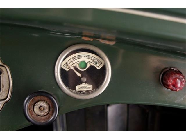 1928 Falcon-Knight Sedan (CC-1617287) for sale in Morgantown, Pennsylvania