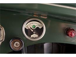 1928 Falcon-Knight Sedan (CC-1617287) for sale in Morgantown, Pennsylvania