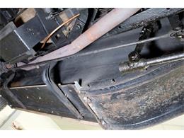1928 Falcon-Knight Sedan (CC-1617287) for sale in Morgantown, Pennsylvania
