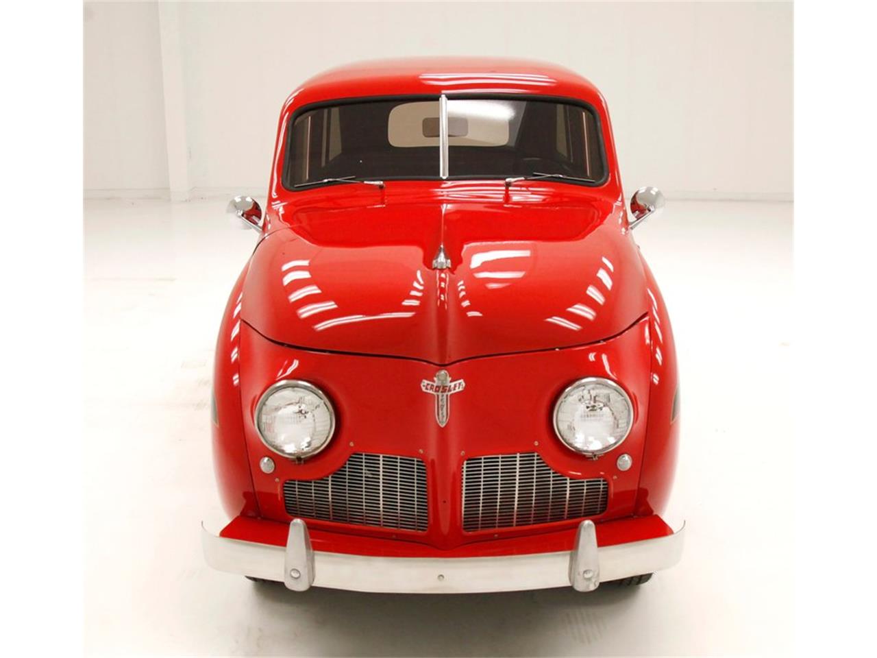 32987356-1948-crosley-station-wagon-std.jpg
