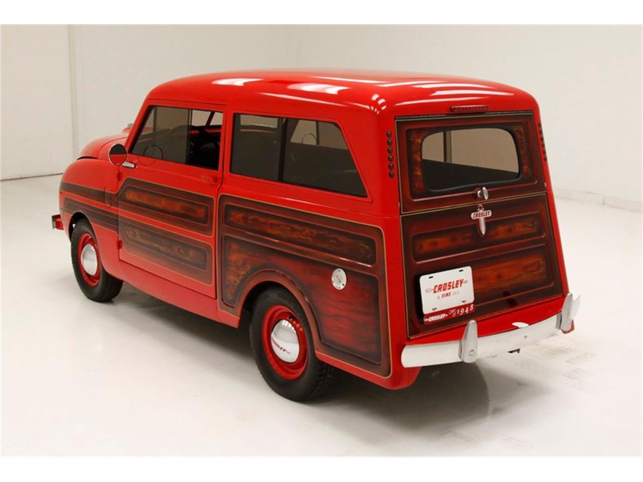 32987386-1948-crosley-station-wagon-std.jpg