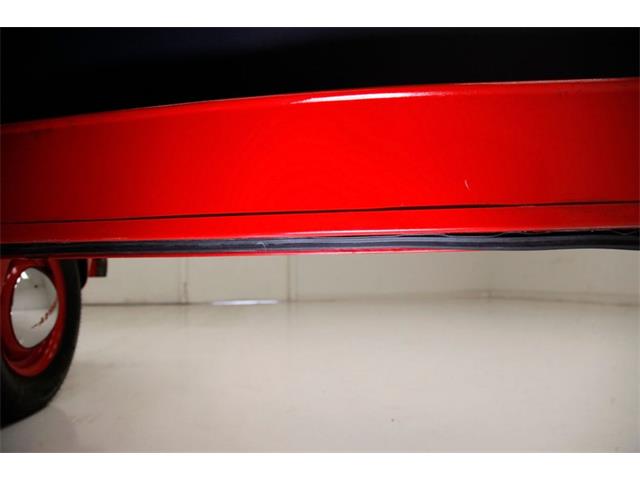 1948 Crosley Station Wagon (CC-1617288) for sale in Morgantown, Pennsylvania