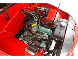 1948 Crosley Station Wagon (CC-1617288) for sale in Morgantown, Pennsylvania