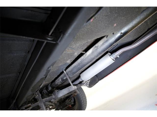 1948 Crosley Station Wagon (CC-1617288) for sale in Morgantown, Pennsylvania