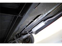 1948 Crosley Station Wagon (CC-1617288) for sale in Morgantown, Pennsylvania