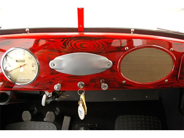 1948 Crosley Station Wagon (CC-1617288) for sale in Morgantown, Pennsylvania