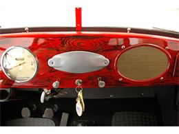 1948 Crosley Station Wagon (CC-1617288) for sale in Morgantown, Pennsylvania