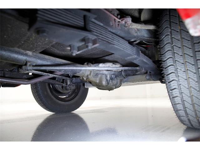 1948 Crosley Station Wagon (CC-1617288) for sale in Morgantown, Pennsylvania