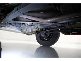 1948 Crosley Station Wagon (CC-1617288) for sale in Morgantown, Pennsylvania