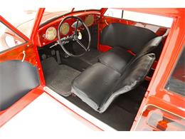 1948 Crosley Station Wagon (CC-1617288) for sale in Morgantown, Pennsylvania