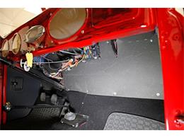 1948 Crosley Station Wagon (CC-1617288) for sale in Morgantown, Pennsylvania