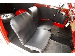 1948 Crosley Station Wagon (CC-1617288) for sale in Morgantown, Pennsylvania