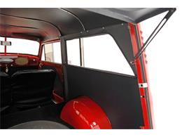 1948 Crosley Station Wagon (CC-1617288) for sale in Morgantown, Pennsylvania