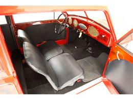 1948 Crosley Station Wagon (CC-1617288) for sale in Morgantown, Pennsylvania