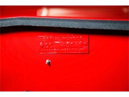 1948 Crosley Station Wagon (CC-1617288) for sale in Morgantown, Pennsylvania