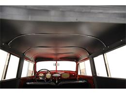 1948 Crosley Station Wagon (CC-1617288) for sale in Morgantown, Pennsylvania