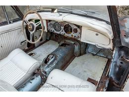 1958 Jaguar XK150 (CC-1617312) for sale in Beverly Hills, California