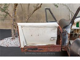 1958 Jaguar XK150 (CC-1617312) for sale in Beverly Hills, California