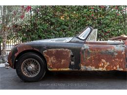 1958 Jaguar XK150 (CC-1617312) for sale in Beverly Hills, California