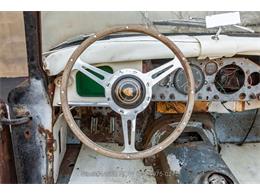 1958 Jaguar XK150 (CC-1617312) for sale in Beverly Hills, California