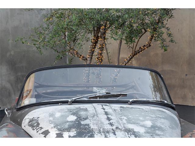 1958 Jaguar XK150 (CC-1617312) for sale in Beverly Hills, California
