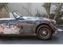 1958 Jaguar XK150 (CC-1617312) for sale in Beverly Hills, California