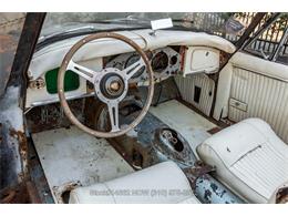 1958 Jaguar XK150 (CC-1617312) for sale in Beverly Hills, California