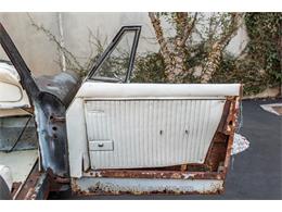 1958 Jaguar XK150 (CC-1617312) for sale in Beverly Hills, California