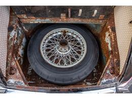 1958 Jaguar XK150 (CC-1617312) for sale in Beverly Hills, California