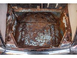 1958 Jaguar XK150 (CC-1617312) for sale in Beverly Hills, California