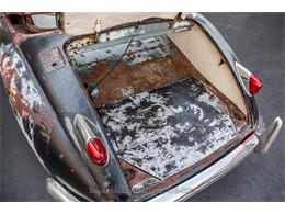 1958 Jaguar XK150 (CC-1617312) for sale in Beverly Hills, California