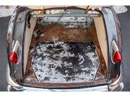 1958 Jaguar XK150 (CC-1617312) for sale in Beverly Hills, California