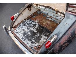 1958 Jaguar XK150 (CC-1617312) for sale in Beverly Hills, California