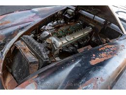 1958 Jaguar XK150 (CC-1617312) for sale in Beverly Hills, California