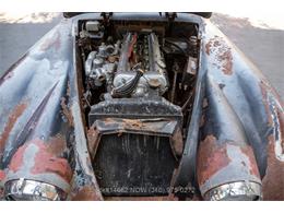 1958 Jaguar XK150 (CC-1617312) for sale in Beverly Hills, California