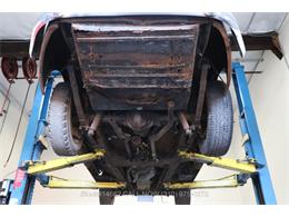 1958 Jaguar XK150 (CC-1617312) for sale in Beverly Hills, California