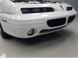 1995 Pontiac Grand Prix (CC-1617348) for sale in Greensboro, North Carolina