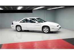 1995 Pontiac Grand Prix (CC-1617348) for sale in Greensboro, North Carolina