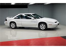 1995 Pontiac Grand Prix (CC-1617348) for sale in Greensboro, North Carolina