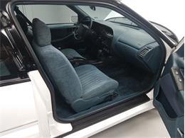 1995 Pontiac Grand Prix (CC-1617348) for sale in Greensboro, North Carolina