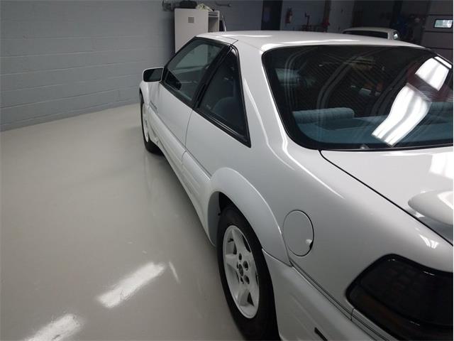 1995 Pontiac Grand Prix (CC-1617348) for sale in Greensboro, North Carolina