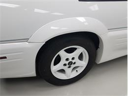 1995 Pontiac Grand Prix (CC-1617348) for sale in Greensboro, North Carolina