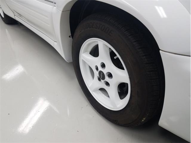 1995 Pontiac Grand Prix (CC-1617348) for sale in Greensboro, North Carolina