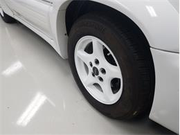 1995 Pontiac Grand Prix (CC-1617348) for sale in Greensboro, North Carolina